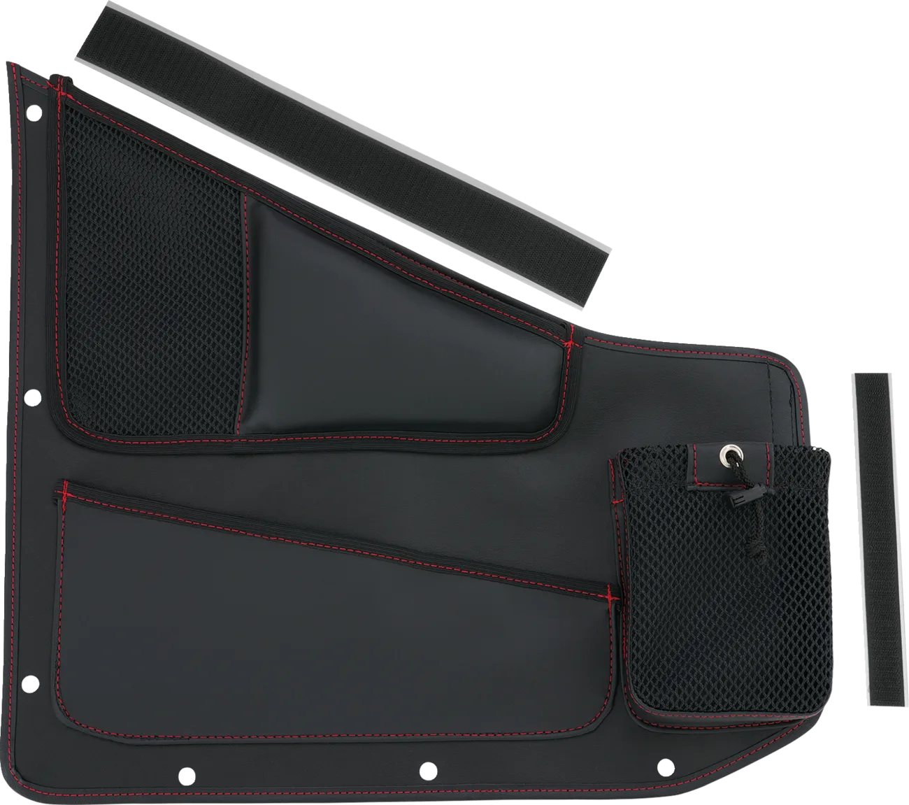 Console Organizer