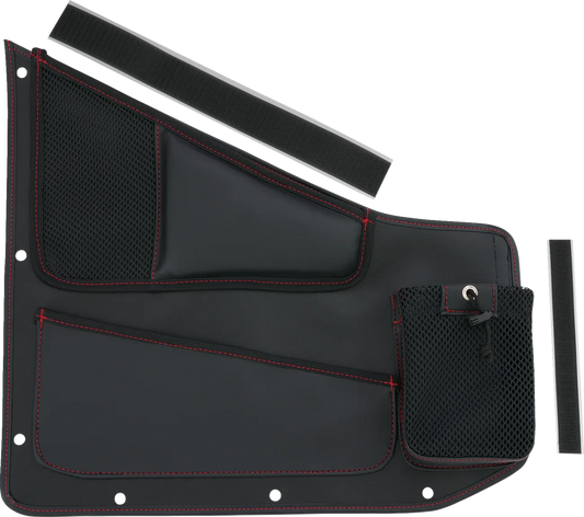 Console Organizer
