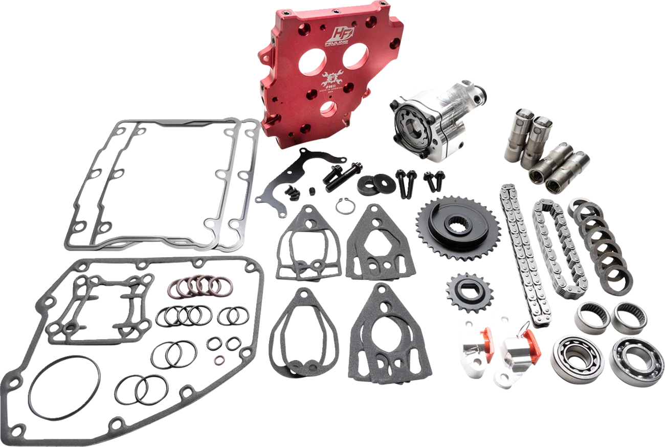 HP+ Hydraulic Cam Chain Tensioner Conversion Kit