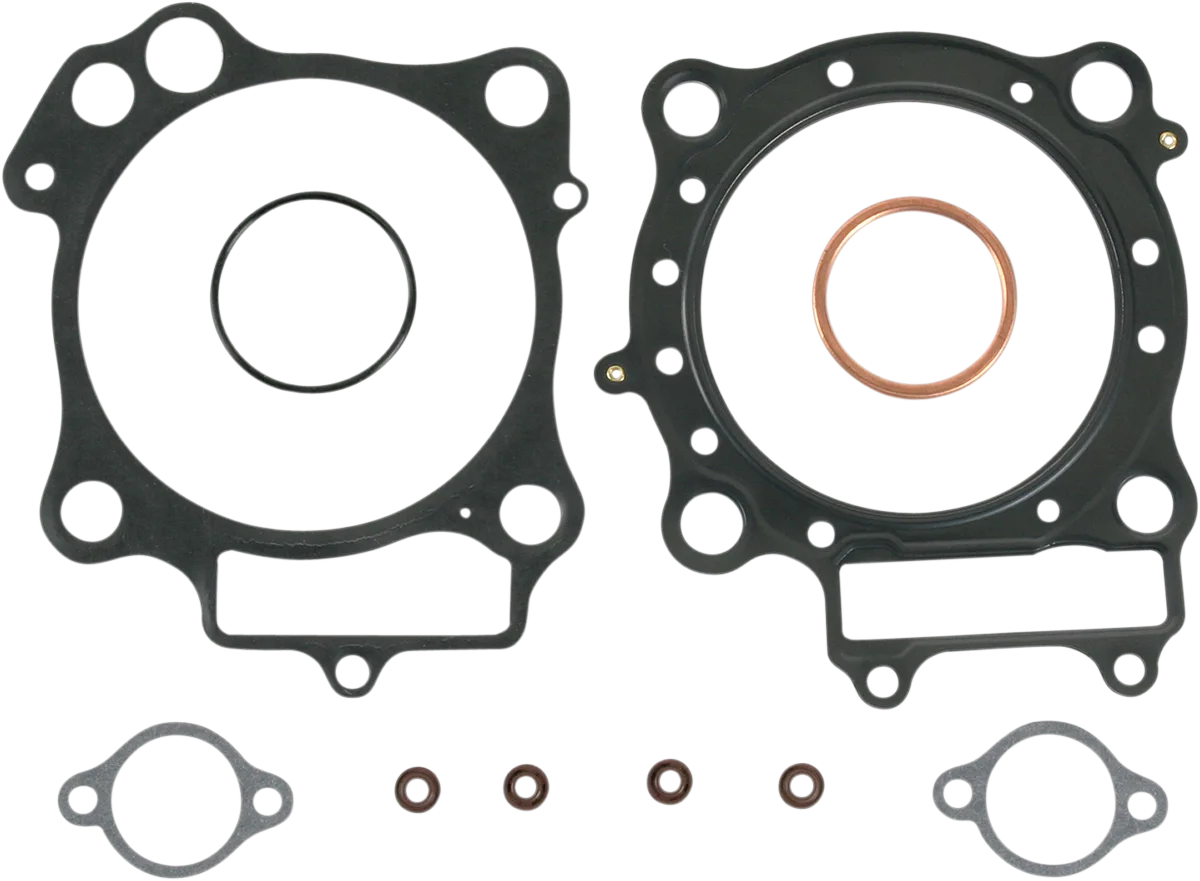 Top End Gasket Kit
