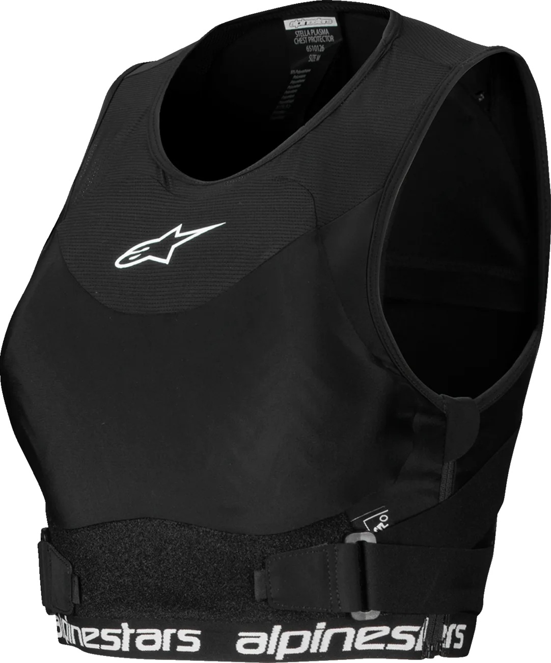 Stella Plasma Roost Guard