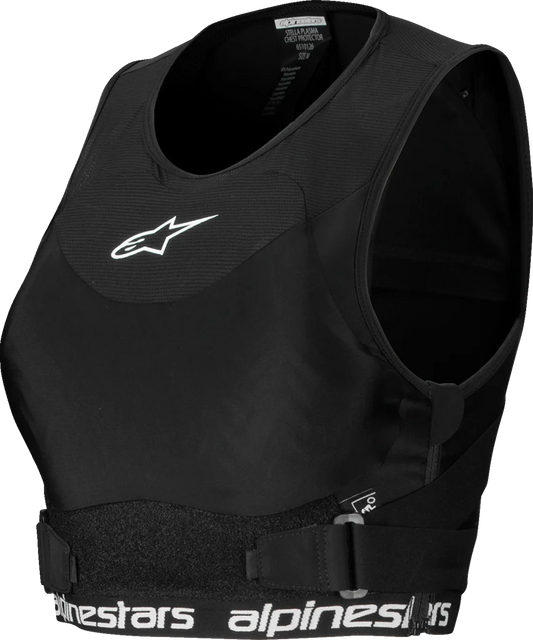 Stella Plasma Roost Guard