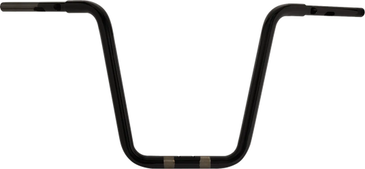 1-1/4" Touring Handlebar