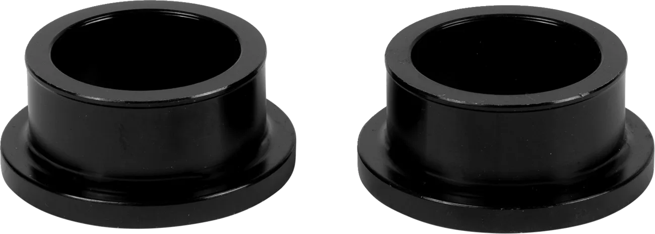 Wheel Spacer