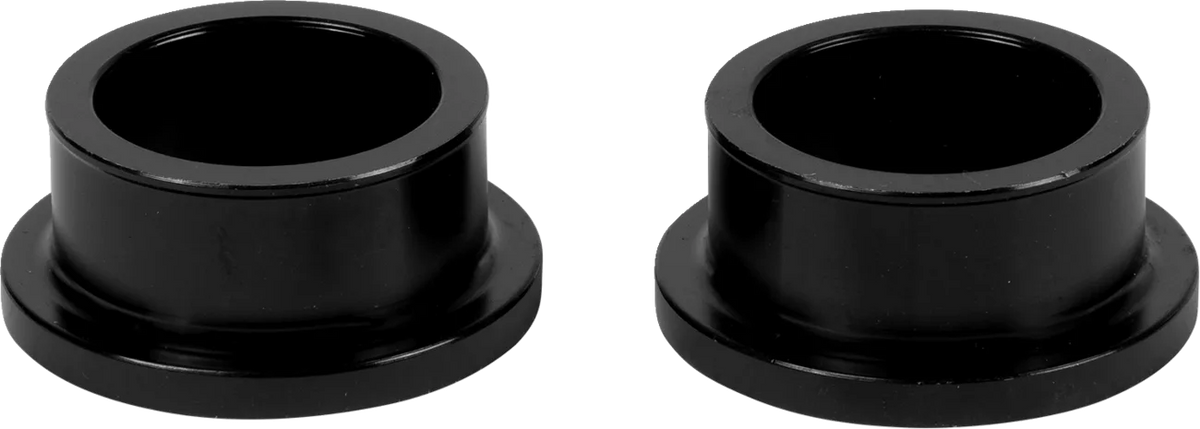 Wheel Spacer