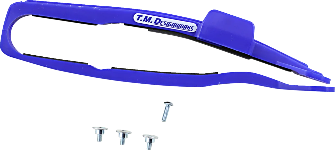 Chain Slider