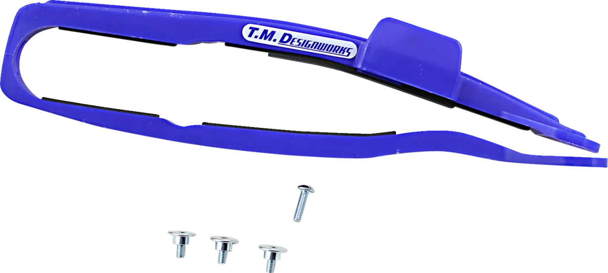 Chain Slider