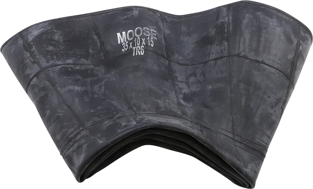 ATV/UTV Inner Tube