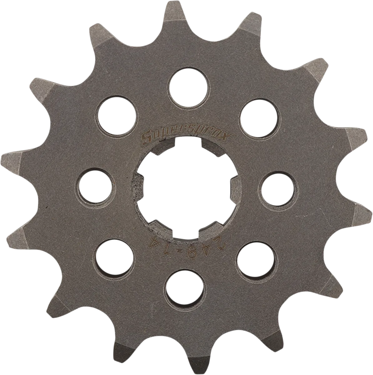 Countershaft Sprocket
