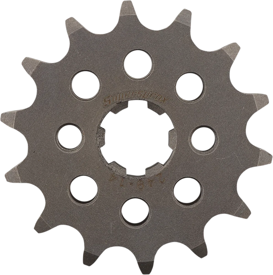 Countershaft Sprocket