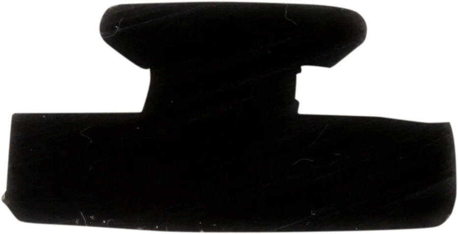 Replacement Slide