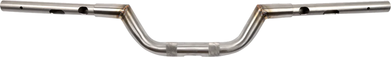 Valley Handlebar