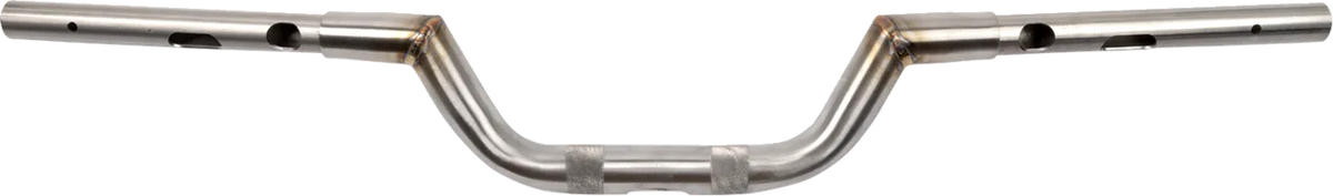 Valley Handlebar