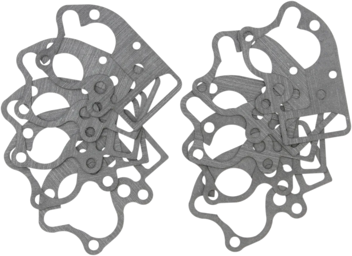 Oil Pump Gasket