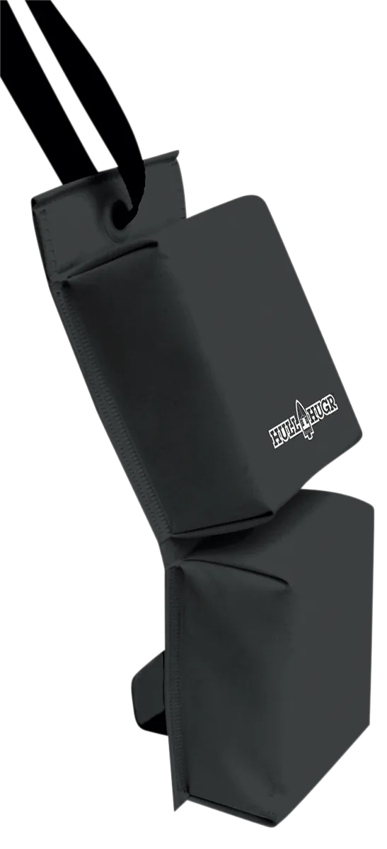 Hull Hugr™ PWC Fender