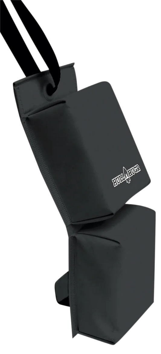 Hull Hugr™ PWC Fender