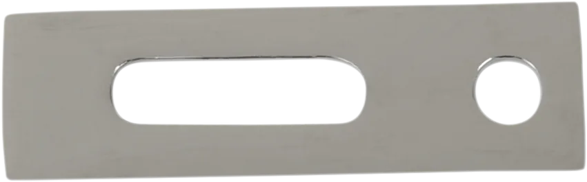 Exhaust Hanger Bracket