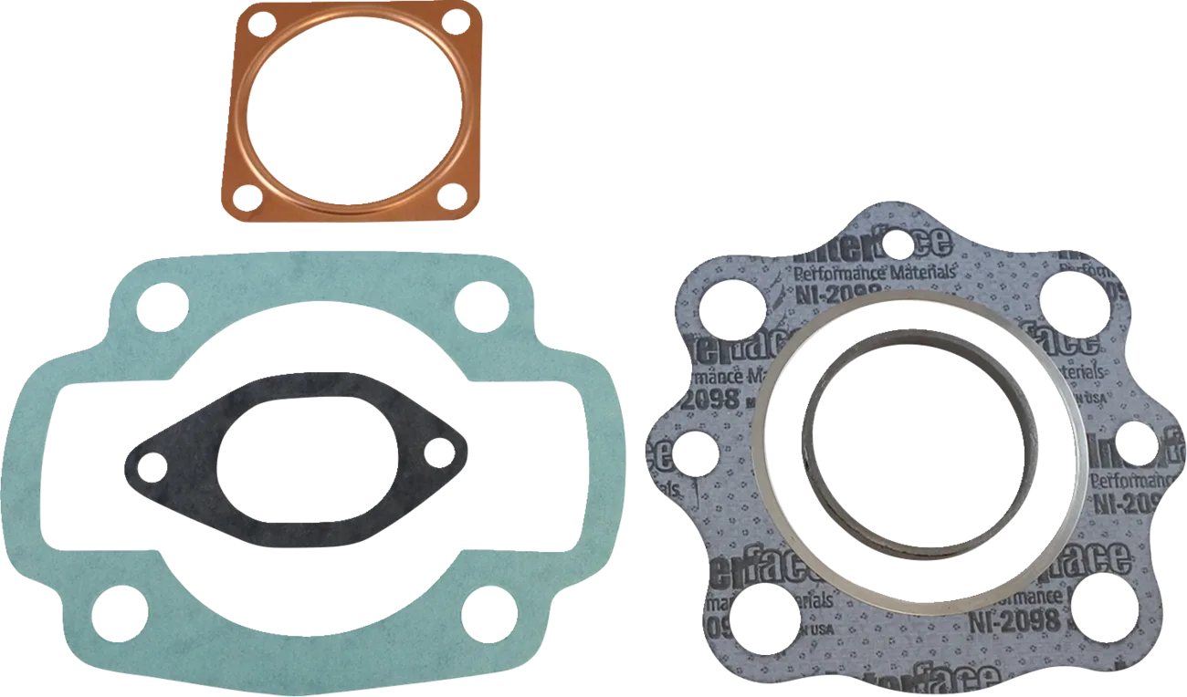 Top End Gasket Kit