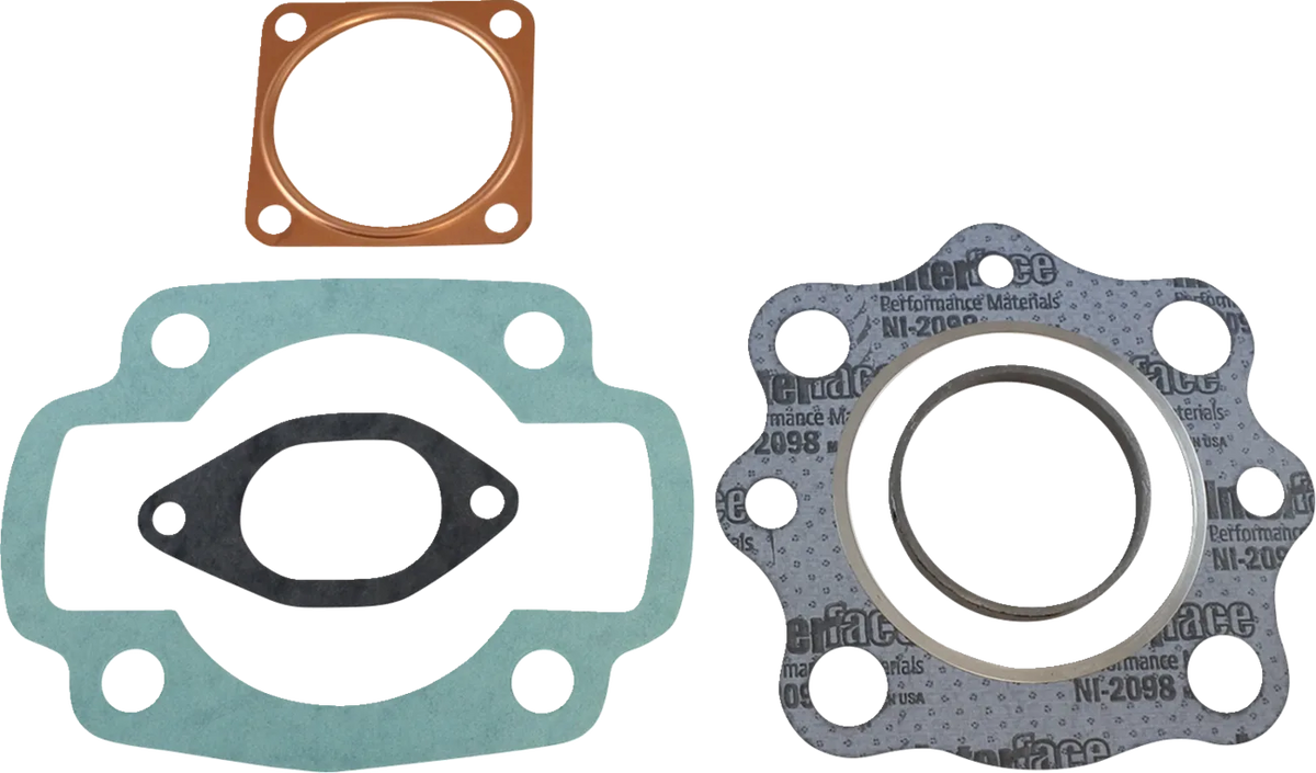 Top End Gasket Kit