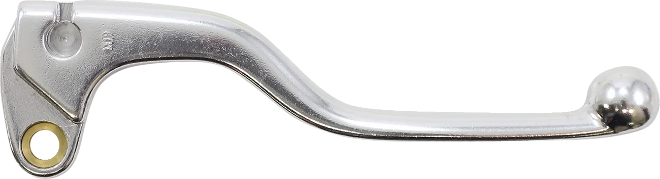 Forged T6 Clutch Lever