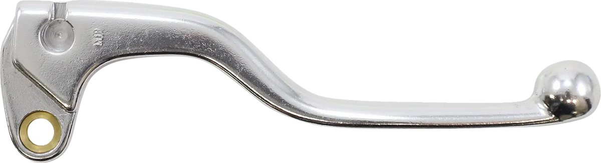 Forged T6 Clutch Lever