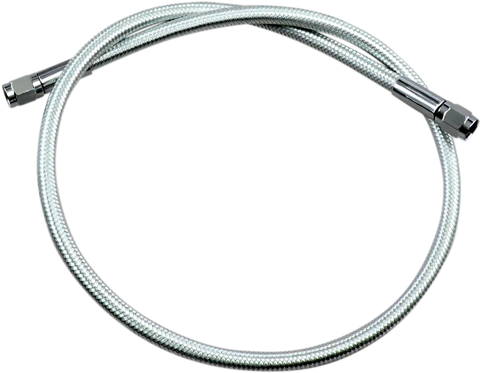 Braided Universal ABS Brake Line
