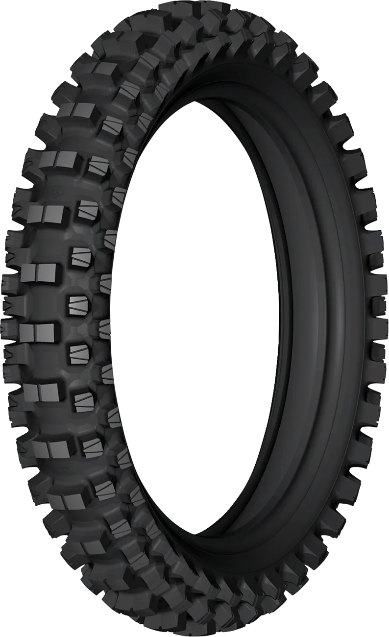 Geomax Factory Spec Tire