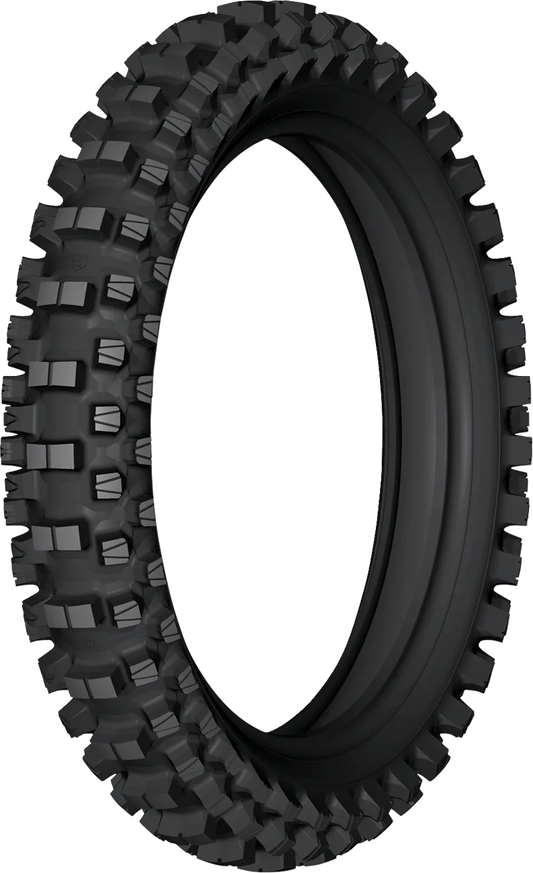 Geomax Factory Spec Tire