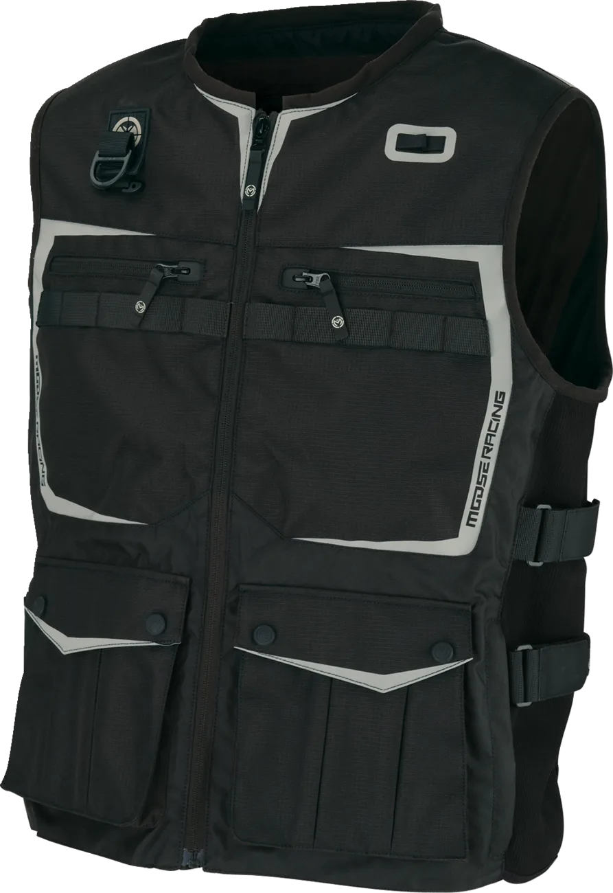 Expedition™ Vest