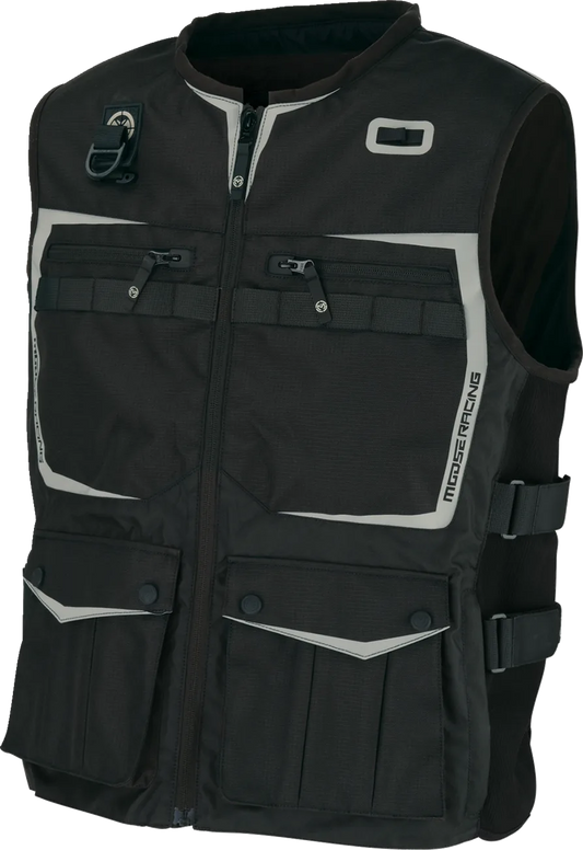 Expedition™ Vest