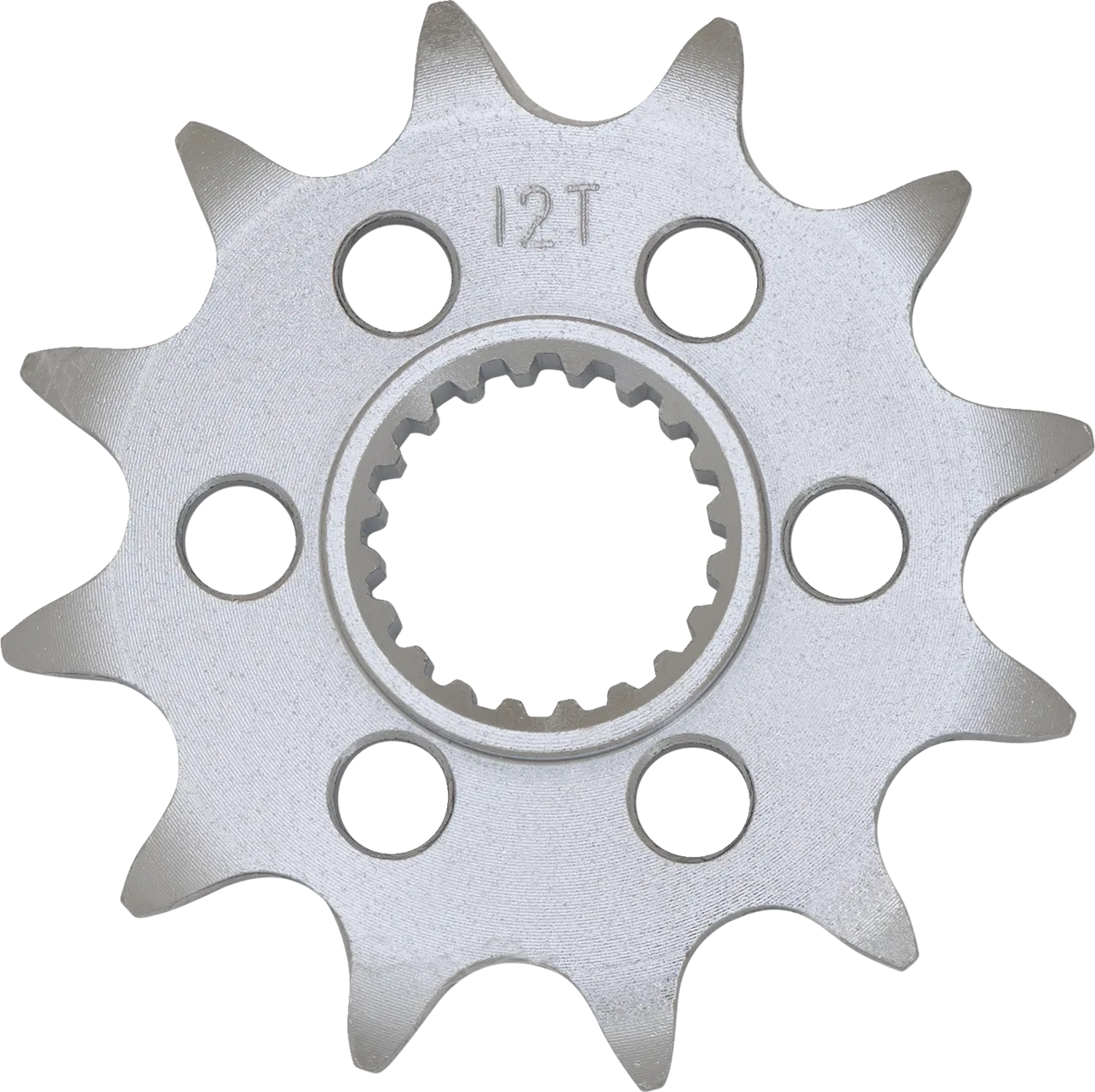 Front Sprocket