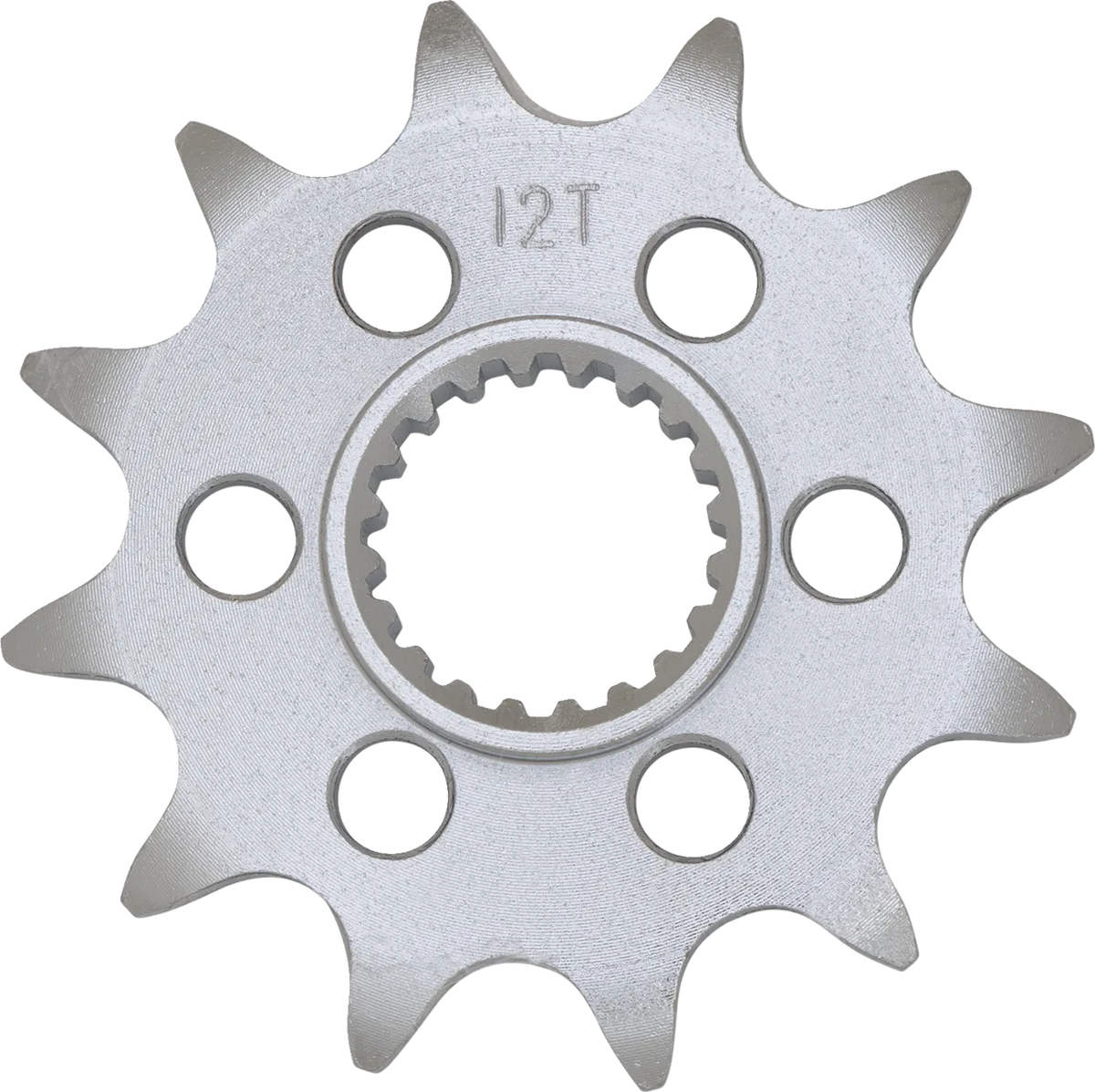 Front Sprocket