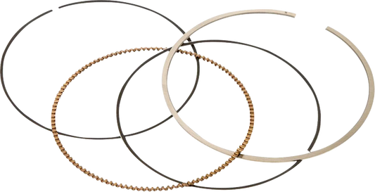 Piston Ring Set