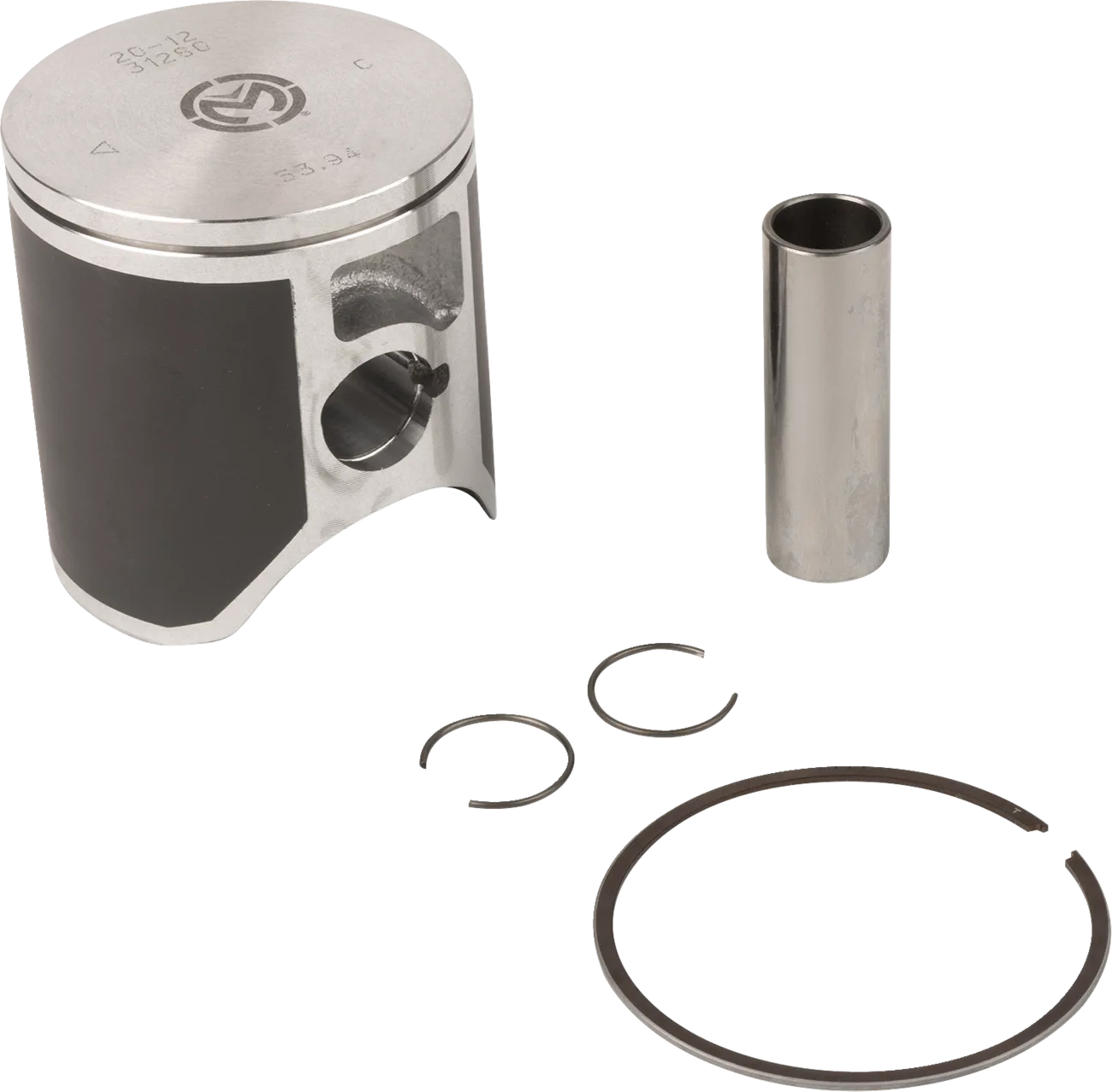 Piston Kit