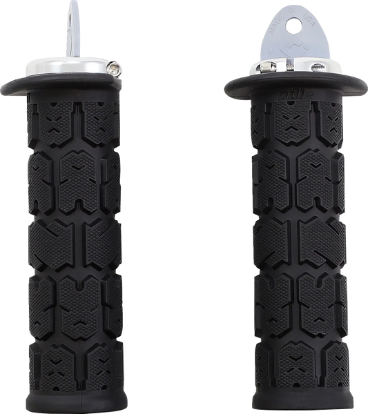 Rogue ATV/PWC Grips