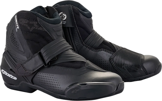 Stella SMX-1 R V2 Vented Boots