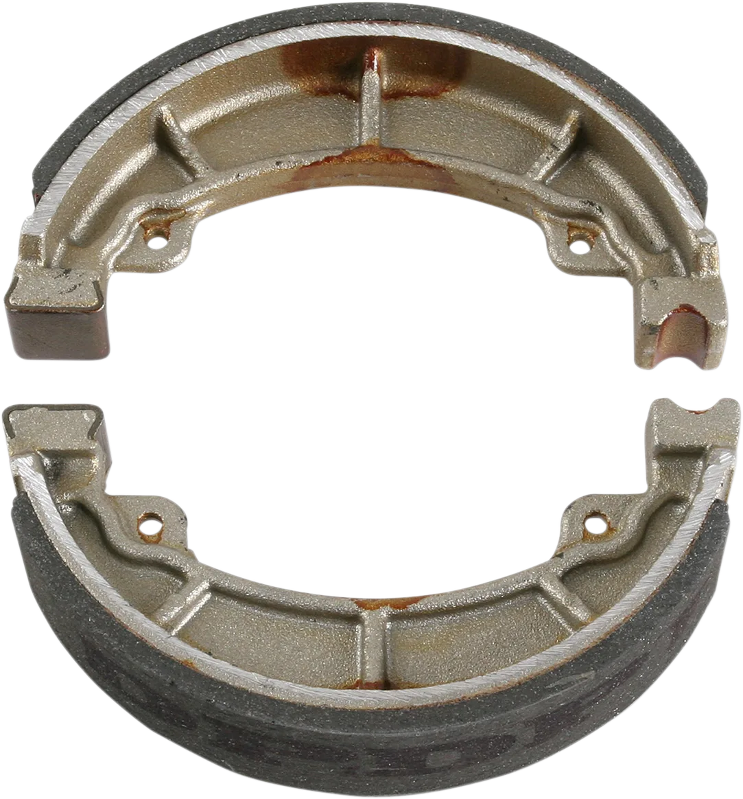 Brake Shoes