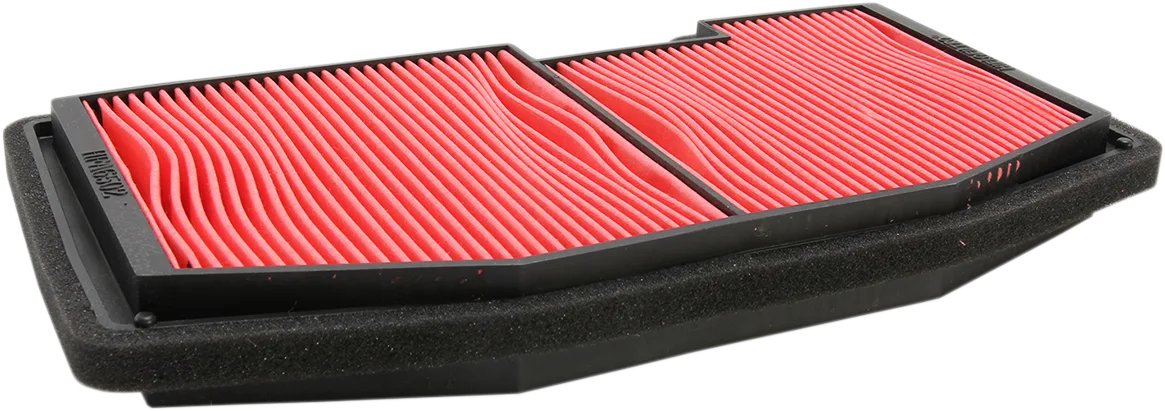 Replacement Air Filter