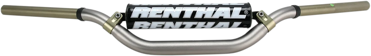 Twinwall® Handlebar — CR/High/Twinwall