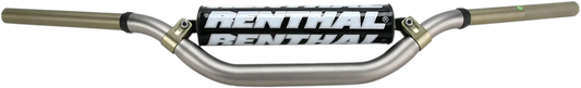 Twinwall® Handlebar — High/CR/Twinwall