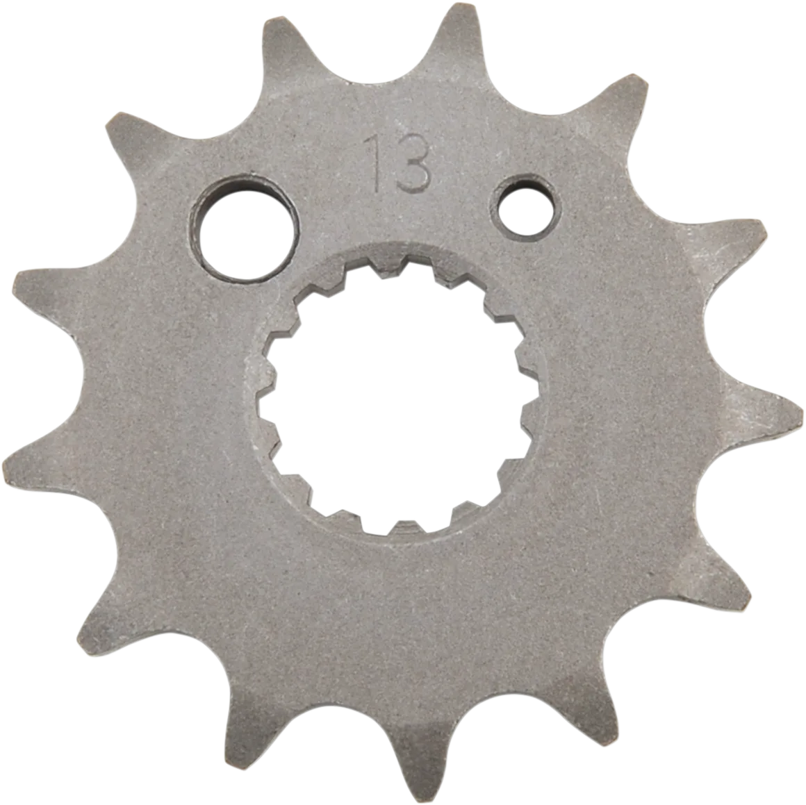 Countershaft Sprocket