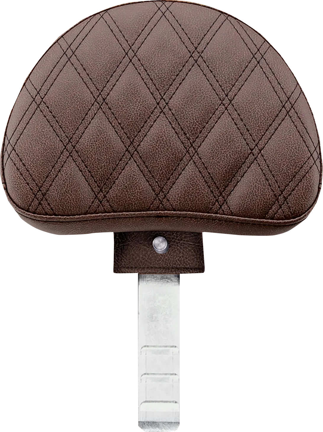 Driver Backrest