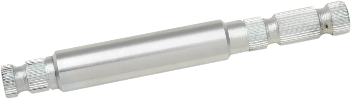 Shifter Shaft