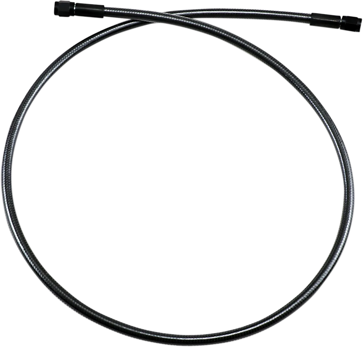 Braided Universal ABS Brake Line