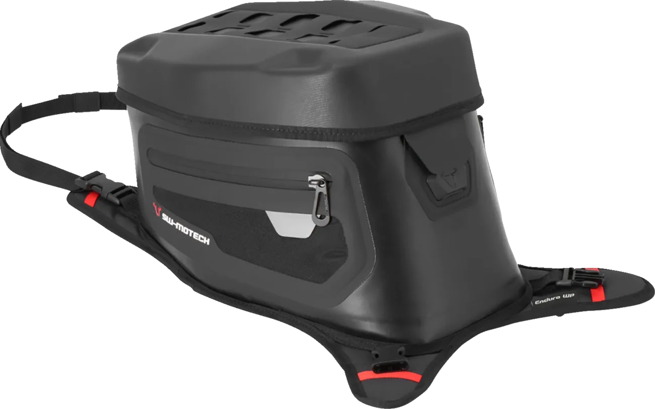 Tank Bag