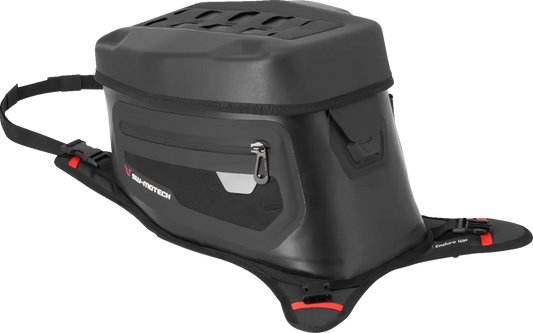 Tank Bag