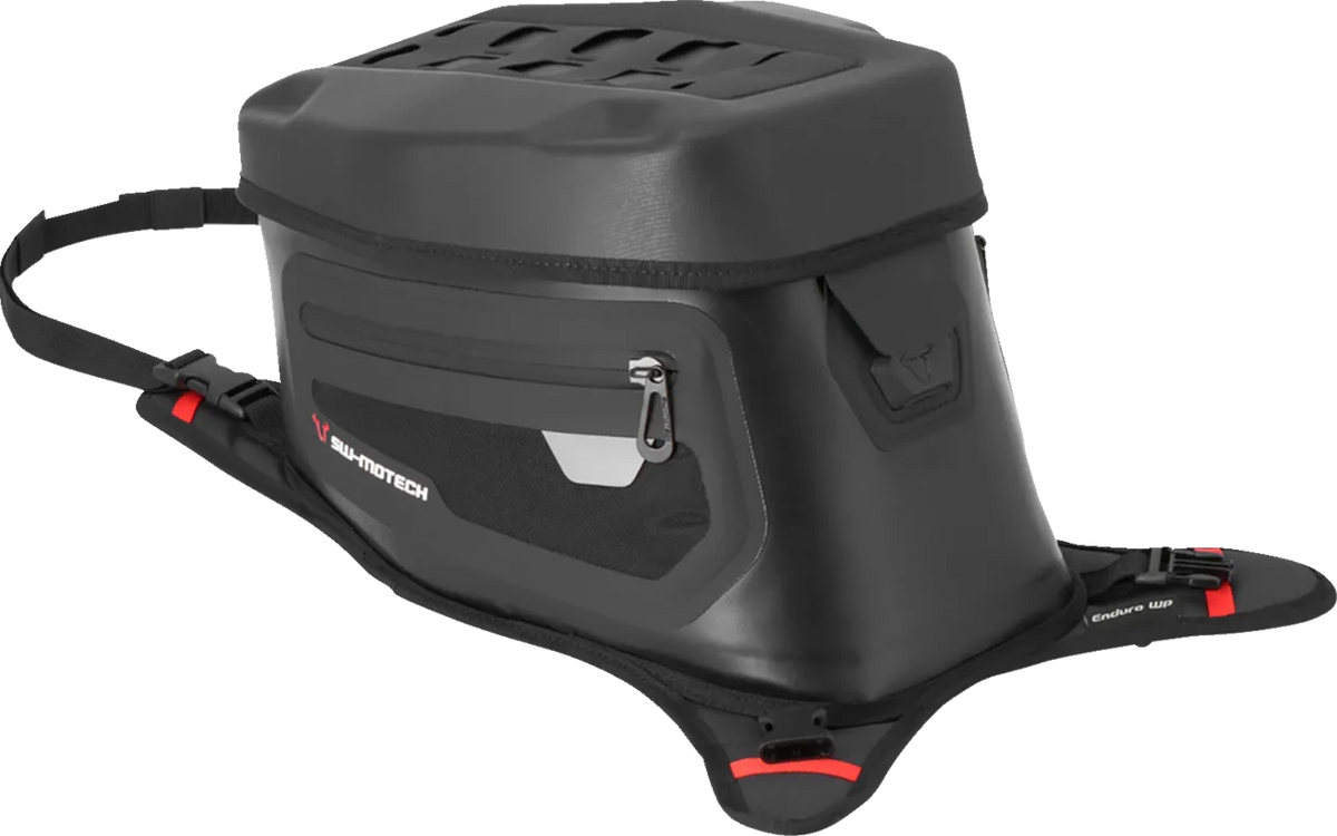Tank Bag