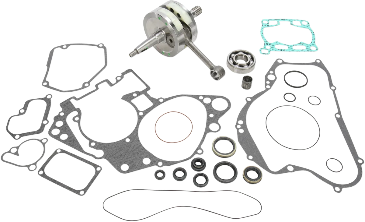Crankshaft Kit