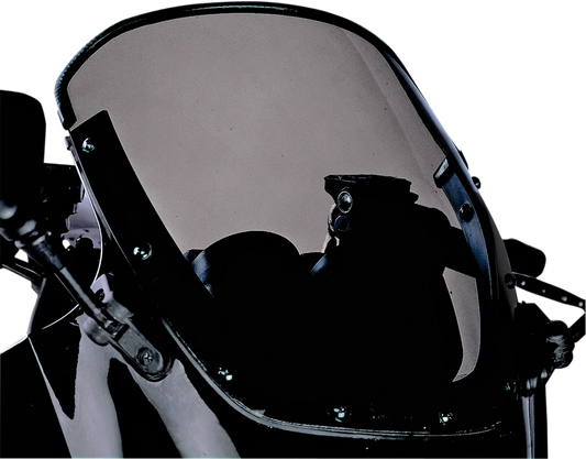 GP Sport Windshield