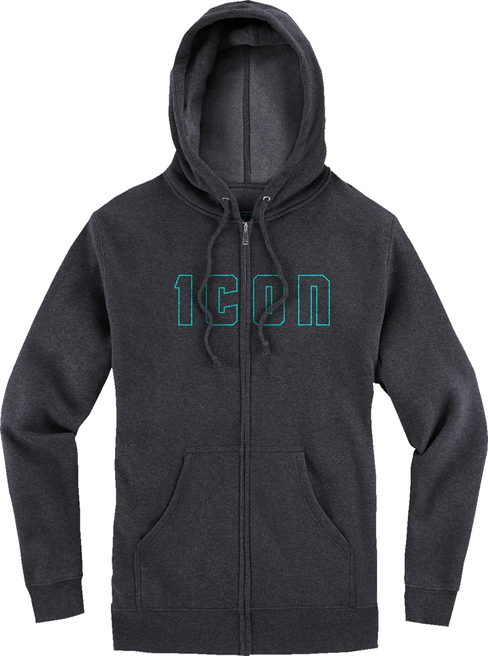 Women's Kat Stevens™ Hoodie